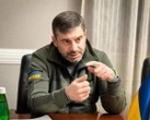 Росіяни пускають українських військовополонених "розчищати" мінні поля