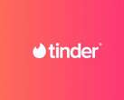 У Tinder з'явиться нова функція. Стосується родичів