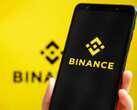 Переказів в рублях не буде на Binance - заява компанії