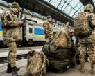 Нардепка назвала можливі терміни демобілізації військових
