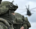 Росіяни змінили наступальну тактику на фронті: подробиці