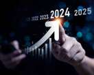 The Economist назвав десять бізнес-трендів на 2024 рік