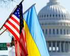 Військова допомога Україні від США: Білий дім планує укласти угоду з Конгресом