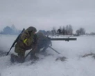 "Живе м'ясо" - в ЗСУ розкрили тактику ворога біля Авдіївки