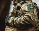 Командир-штурмовик жорстко пройшов по правилах мобілізації: що треба змінити