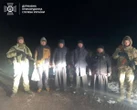 "Паломницька екскурсія" за $12 тис.: казначея Лаври з ряженими попами спіймали прикордонники