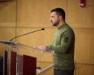 Хочуть дискредитувати українське керівництво - росіяни поширюють нові чутки про Зеленського