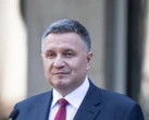 Авакова оцінюють найгірше зі всіх керівників правоохоронних органів