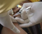 Коронавірусна новина з Китаю: стосується дітей
