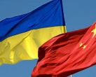 Погрожували заблокувати поставку вакцин. Китай тиснув на Україну через заклики до контролю за правами людини - ЗМІ