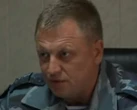 Суд дав "беркутівцю" 4 роки тюрми заочно - той став бойовиком і ховається в ОРДЛО