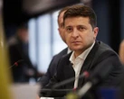 Україна не причетна до операції із захоплення "вагнерівців" - Зеленський