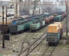 Україна забезпечує Росію титаном на 83%