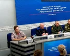 "Шрами на руках від стяжок": Протасевич розповів про стан здоров'я