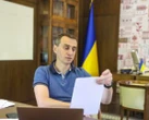 Ляшко анонсує кадрові звільнення в МОЗі
