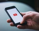 Смартфони не впливають на депресії у дітей - дослідження