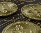 У Сальвадорі будуть майнити Bitcoin на вулканах