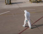 Коронавірус в Україні: які області відзначилися найгіршими показниками