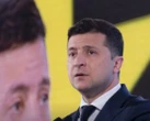 "Відтепер буде інакше" - Зеленський розповів про олігархів і "рубання рук"