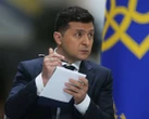 Університет Зеленського: для чого президенту новий виш