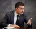 Президент обіцяє побудувати лікарні за світовими стандартами