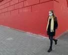 Україна увійшла до зеленої зони карантину за критеріями ЄС