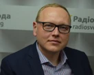 Путін сприйняв поступливість Байдена за слабкість і почав погрожувати Заходу - Басараб