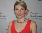 Розповіли, чому оборонні підприємства не отримують замовлень