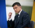 Зеленський підписав указ щодо боротьби з тероризмом