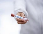 Коронавірус в Україні: які області відзначилися найгіршими показниками