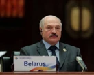Над Білоруссю можуть заборонити всі польоти. Про це вимагають 8 країн