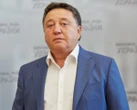 Заборона керівництва ОПЗЖ на "договорняки" з владою приведе до тями харківських депутатів - Фельдман