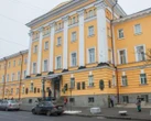 Державні виші підвищили вартість навчання - скільки доведеться платити