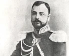 У Криму сформували уряд