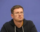 З'явився новий головний санітарний лікар