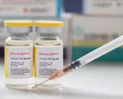 Знищать 60 мільйонів доз вакцини Johnson&Johnson проти коронавірусу
