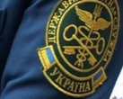 На посади повернули митників, відсторонених через корупцію