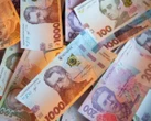 Зеленський заявив про підвищення зарплат медикам