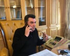 РНБО проведе закриту нараду