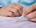 Сьогодні здають найпопулярніший тест ЗНО. Писатимуть сотні тисяч людей