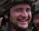 Назвали ім'я убитого воїна на Донбасі. Друга втрата за тиждень у 128-й бригаді
