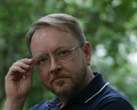"Північний потік-2" стане інструментом впливу Росії на всі країни на схід від Німеччини - Гламаздін