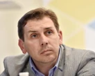 Столар і Єрмак на неофіційних зустрічах в ОП обговорюють переділ влади в Києві - Черненко