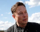Tesla може відновити продаж авто за біткоїни. Маск назвав умову