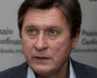 Медведчук отримає вирок, якщо судді бачитимуть рішучість влади і тиск громадськості - Фесенко