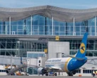 Вперше в історії: український аеропорт увійшов до 15 найкращих повітряних воріт Європи