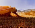 Загрожує опустелювання: Україна переходить у зону погодних катаклізмів