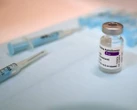 Скільки людей зі списку "Дії" вже отримали вакцину