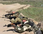 Рада почала створювати рух опору на випадок вторгнення