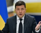 Зеленський скасував заборону на штрафи за кредитами